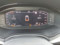 preview Seat Arona #3