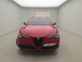 Photo car #7656093