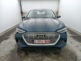 Photo car #7656096