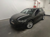 Photo car #7656097