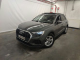 Photo car #7656103