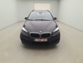 Photo car #7656109