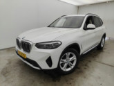 Photo car #7656121