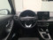 preview Hyundai i30 #5