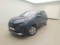 preview Peugeot 5008 #1