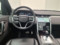 preview Land Rover Discovery Sport #5