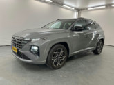 Photo car #7656572