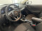 preview Mazda 2 #4