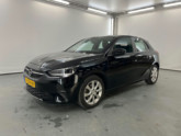 Photo car #7656607