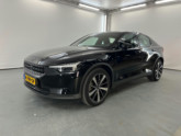 Photo car #7656610
