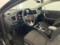 preview Kia cee'd #4