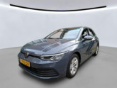Photo car #7656637