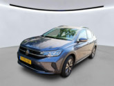 Photo car #7656639