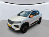 Photo car #7656641