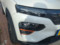 preview Dacia Spring #3