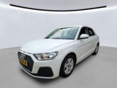 Photo car #7656651