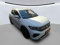 preview Volkswagen T-Cross #3