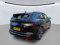 preview Skoda Enyaq #5