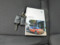 preview Volkswagen Polo #5