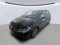 preview Volkswagen Polo #0