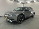 Photo car #7656723