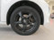 preview Volkswagen up! #5