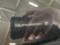 preview Skoda Karoq #1