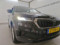 preview Skoda Karoq #2
