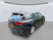 preview Kia cee'd #4