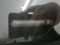 preview Skoda Karoq #3