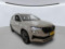 preview Skoda Karoq #5