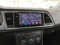 preview Seat Ateca #1
