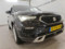 preview Seat Ateca #3