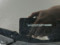 preview Volkswagen Taigo #1