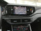 preview Volkswagen Taigo #2