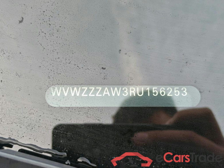 VOLKSWAGEN POLO 70 kW #2