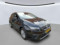 preview Seat Ibiza #2
