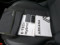 preview Renault Arkana #5