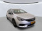 preview Opel Astra #3