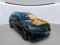 preview Volkswagen Taigo #4