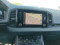 preview Skoda Karoq #2