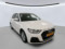 preview Audi A1 #3