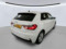 preview Audi A1 #4
