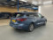 preview Ford Focus #3