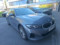 preview BMW 316 #1