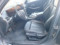 preview BMW 316 #4