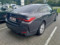 preview BMW i4 #2
