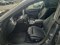 preview BMW i4 #3