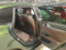 preview BMW i4 #3