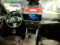 preview BMW i4 #4